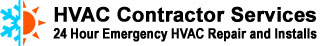 Seaside Hgts HVAC Services